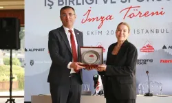 Türk dağcılığında yeni bir dönem başladı