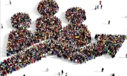 Türkiye nüfusu 86 milyona yaklaştı