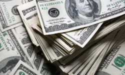 Türkiye'ye yılın ilk 9 ayında 11,4 milyar dolar yatırım girişi... Doğrudan yatırımlar yüzde 46 arttı