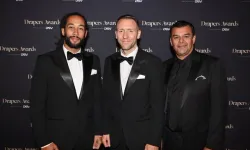 U.S. Polo Assn. moda, spor ve dijitalde dünyanın en prestijli ödüllerinin sahibi oldu