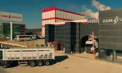 Uşak Seramik hisselerinde manipülasyona 6 gözaltı! Borsada 'Uşak' depremi!