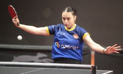 Merit Grup Real Mardin, Elit Süper Lig'de zirve takibini sürdürüyor