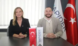 YAPİDER'den düşük satış bedeli uyarısı!