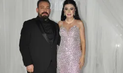 Yılın 'En Gözde' nişanı