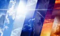 Yurt genelinde yağış beklenmiyor