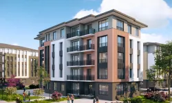 Yüzyılın Konut Projesi'ne başvurular başladı