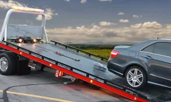 2024'te taşıtlar 382,8 milyar kilometre yol katetti... Çekiciler ortalama km'de açık ara önde