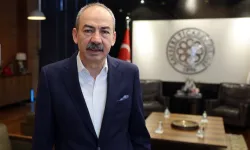 2026 'hasat yılı' olacak