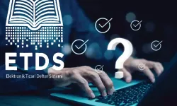 2026'da şirket kuracaklarda zorunlu oluyor!