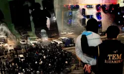 21 ilde DEAŞ'a büyük darbe! 357 şüpheli gözaltında