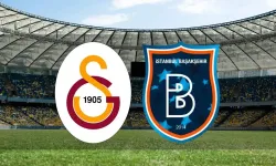 Galatasaray Başakşehir maçı hangi kanalda saat kaçta