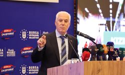 Belediyecilik sorunları maskelemek değil; kökten çözmektir!