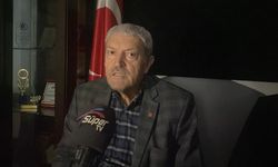 32 yıldır oda başkanı olan Erhan Güven tekrar aday olmayacak