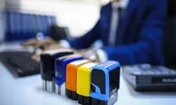 531 firmaya Dahilde İşleme İzni verildi