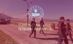 81 ilde göçmen kaçakçılığı denetimi!