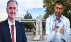 Zemin etüt masraflarını belediye karşılayacak