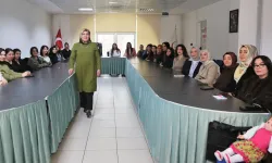 Ankara Keçiören'de çocuk gelişimine nitelikli eğitim