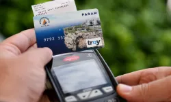 Antalya'da Çevreci Komşu yeniden 'Konuksever' oldu