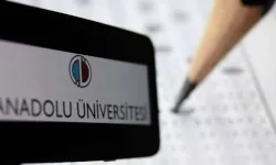 AÖF'den sınav binası tercihi için son gün uyarısı