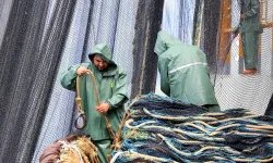 Av sezonun ilk 3 ayında şampiyon belli oldu