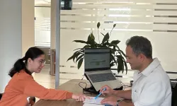 Bakan Işıkhan: Engelli istihdamını güçlendiriyoruz