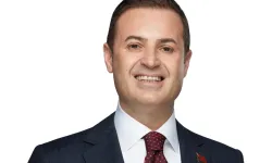 Balıkesir'de logo vurgunu iddialarına Başkan Akın'dan yanıt!