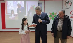 Boğazlıyan Şeker Fabrikası'nda kampanya sona erdi