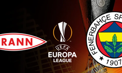 Brann Fenerbahçe maçı hangi kanalda saat kaçta