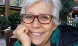 Bursa basının acı kaybı... Ülker Karlı hayatını kaybetti