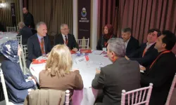 Bursa İnegöl Belediyesi'nden aile yapısına yönelik kapsamlı çalışma