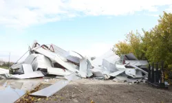 Bursa Nilüfer'de kaçağa taviz yok