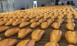 Bursa'da market ve bakkalara denetim çağrısı