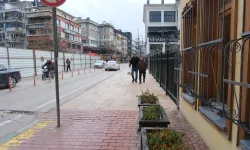 Bursalı mimarlardan Setbaşı tepkisi! Uygulama derhal durdurulmalı!