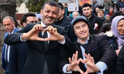 Denizli Büyükşehir'den engelli bireylere tam destek