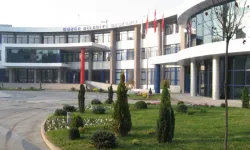 Düzce Belediyesi'nde görev değişiklikleri