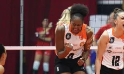 Eczacıbaşı Dynavit, Göztepe hazırlıklarını tamamladı