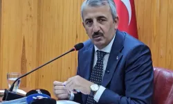 Edirne Valisi Yunus Sezer açıkladı... Tunca Nehri için büyük dönüşüm başlıyor