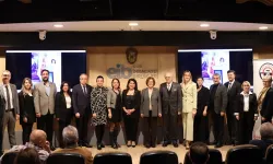 EİB, firmaları ihracatta bir üst lige taşıyor