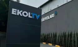 Ekonomik Kriz Ekol TV'de vurdu! Kanal kapanıyor!