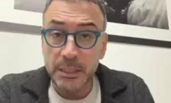 Ertem Şener, boykotu görünce geri vites yaptı