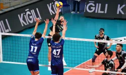 Osmangazi Belediyespor Yoluna Kayıpsız Devam Ediyor