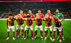 Aslan Kupaya Galibiyetle Başladı: Galatasaray 1-0 RAMS Başakşehir