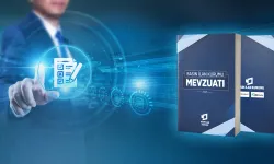 Gazeteler ve internet haber sitelerini ilgilendiriyor... BİK Yönetmeliği'nde değişiklikler 'Resmi'leşti