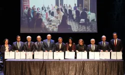 Gaziantep'te erken tanı ve müdahale için iş birliği