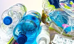 Geri kazanım katılım payları ve çevre cezaları güncellendi