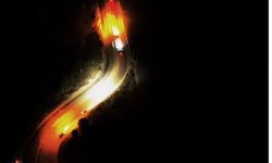 Talaş silosuna düşen işçi hayatını kaybetti