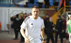 Güldüren; Sezonun enyi oyununu sergiledik