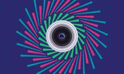 İstanbul Esenler'de finalist filmler belli oldu