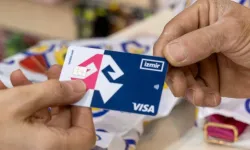 İzmir Büyükşehir öğrencinin yanında