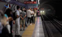 İzmir ulaşımına yılbaşı düzenlemesi